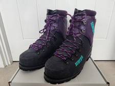 Scarpa Vega Inverno