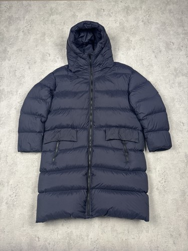 Uniqlo jil sander - +j,