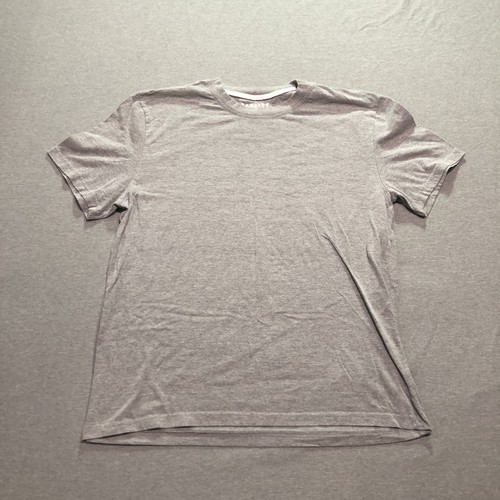 Varsity shirt women large - t,