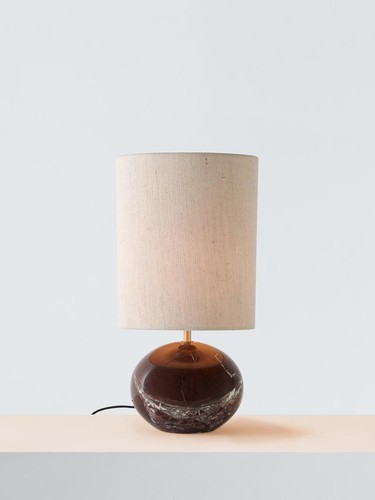 John lewis pebble marble - pebble,