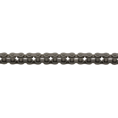 Oil pump chain for - pump,