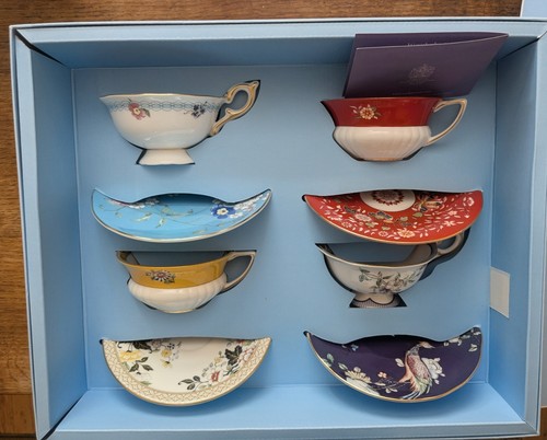 Wedgwood wonderlust 40035018 - wedgwood,