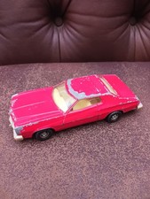 Corgi Ford Gran Torino