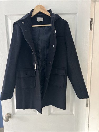 John lewis heirloom collection - lewis,