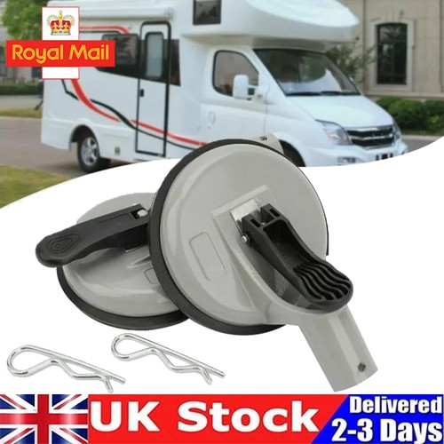 For thule omnistor - thule, awning
