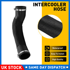 31370705 Intercooler Turbo