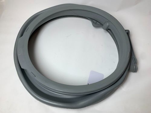 Zanussi zwd76nb4pw washer - zanussi,