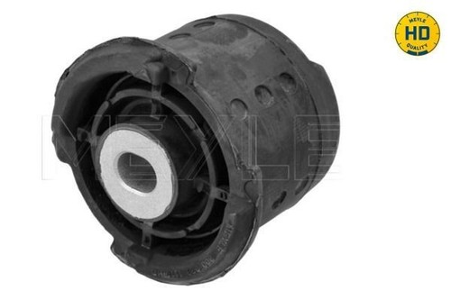 Meyle 300 333 - 333, bushing