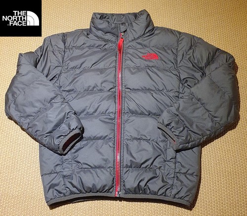 The north face - the, boys