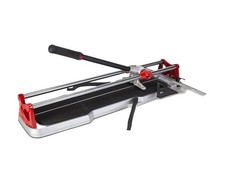 Rubi Speed 62 Magnet Tile Cutter (14988) Brand New