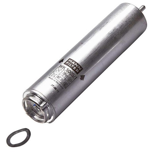 Mann filter 5005 - mann,