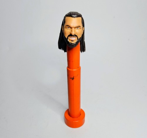 Karrion kross custom - custom, painted