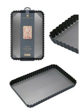 MASTERCLASS NONSTICK LOOSE