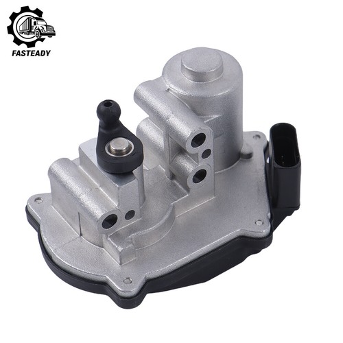 059129086g for audi a6 - audi,