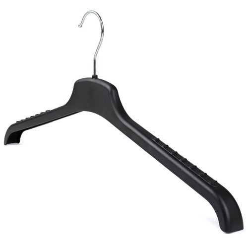 The hanger store - the, extra