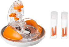 1 x Fiskars Shape Cutter / 4x