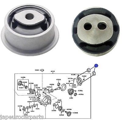 For lexus gs300 gs350 - for,