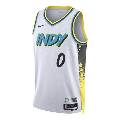 Indiana pacers men s - indiana,