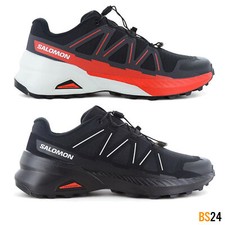Salomon Speedcross Peak - Men