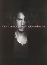 MYSTERY JETS NUMBERED LIMITED