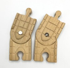 Thomas & Friends Wooden