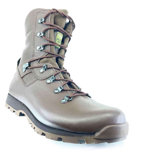 Altberg tabbing mk3 boot - mk3,