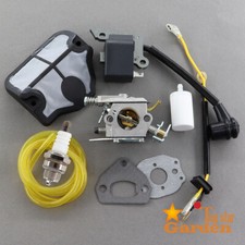 Carburetor Air Filter For