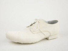 Schmoove Men's Leather Stubs