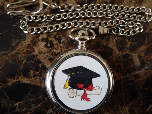 Mortar board hat - mortar, cap