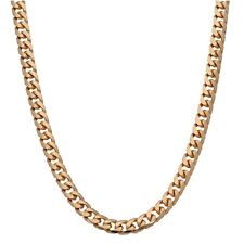 9ct Gold Chain/Necklace 66.71g