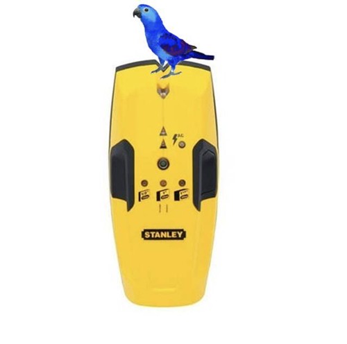 Stanley stud finder s150 - stanley,