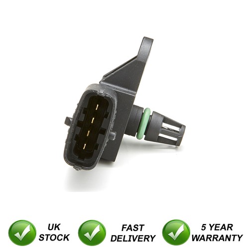 For alfa romeo mito proton - mito,