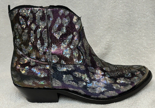 Golden goose deluxe brand - golden,