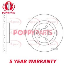 Fits Land Rover Discovery