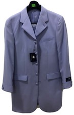 Vittorio St. Angelo Lavender