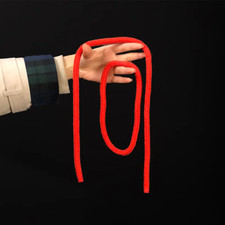 TENYO FOUR NIGHTMARE DX MAGIC