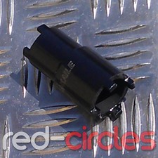 PIT BIKE CLUTCH NUT EXTRACTOR