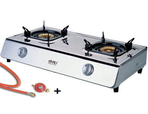 Nsd stainless steel gas - nsd-2,