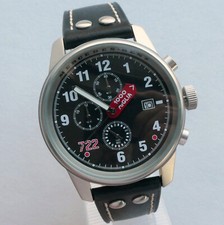 Mercedes Benz 1000 Mille