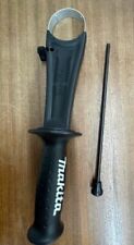 MAKITA GRIP HANDLE c/w DEPTH