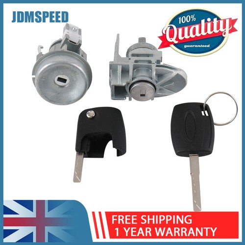 Door lock barrel cylinder - door,