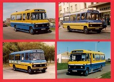 4 Photos - Hastings &