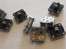 10 Pcs Polyvaricon Variable
