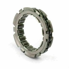 One Way Starter Clutch Bearing