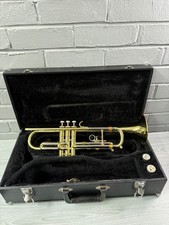 Vintage Rare Martin Galaxy