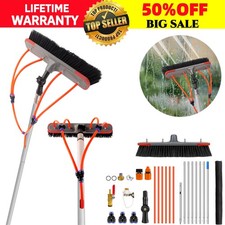 23FT 7M Window Cleaning Pole