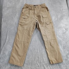 Blackhawk Warrior Wear Pants