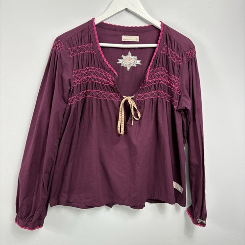 Odd molly top womens size - molly,