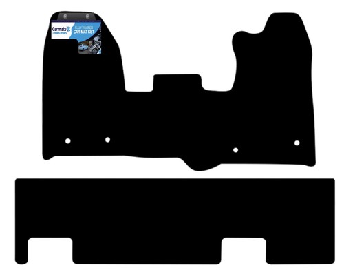 Fits ford transit - transit, custom