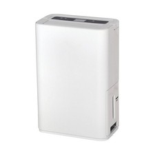 Blyss dehumidifier corded - dehumidifier,